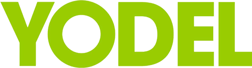 Yodel
